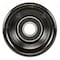 Four Seasons Nissan Sentra 06-00 Pulley, 45005 45005 - alternate 3
